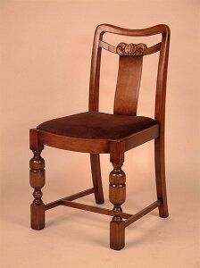 yzAeB[N@_CjO`FA@uE@PbgnHp`FA@֎q@CX@_CjO@`FANVbNƋ@I[NމƋ@ƋkCEE