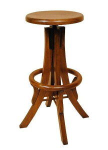 yzAeB[N@I[Nށ@JE^[`FA@Xc[@߉\JE^[Xc[@֎q@CX@`FA@|NVbNƋ@I[NމƋ@ƋkCE