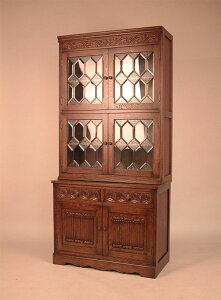 yJݒuEzAeB[N@Jbv{[h@90cmHI@[I@Lb`[AeB[NƋ@I[NމƋ@ kCEE͕ʓrς