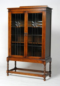 yJݒuEzAeB[N@I[Nށ@XehKX@JV[P[XV[P[X@[I@LrlbgAeB[NƋ@I[NމƋ@kCEE