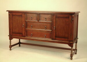 yzp@AeB[N@I[Nށ@TCh{[h@rTCh{[h`FXg@Lrlbg@lWr@[Ƌ@rOCMX@NVbNƋ@Ƌ@NV