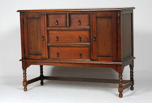 yJݒuEzAeB[N@I[Nށ@TCh{[h@rTCh{[h`FXg@Lrlbg@lWr@[Ƌ@rONVbNƋ@I[NމƋ@NVb