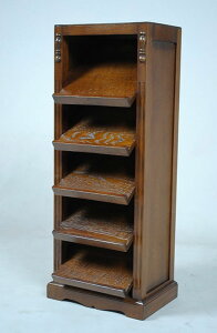 yzAeB[N@I[Nށ@XbpbN@XmR^XbpI@Xbp[@[{bNX@֎[NVbNƋ@I[NމƋ@NVbN kCEE