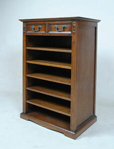 yzAeB[N@I[Nށ@XbpbNiW55cmjI@otXbpI@Xbp[@[{bNX@֎[NVbNƋ@I[NމƋ@NVbN kC