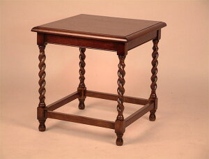 yzAeB[N@I[Nށ@TChe[uTEL@ԑ@iCge[u@e[u@lWrNVbNƋ@I[NމƋ@NVbN kCEE͕ʓr