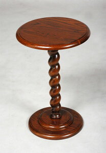 yzAeB[N@I[Nށ@TChe[uiH50cmjԑ@@ۃe[u@t[X^h@lWrNVbNƋ@I[NމƋ@NVbN kCEE