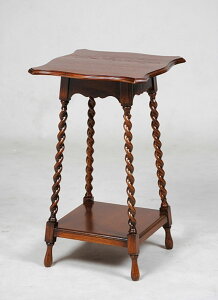 yzAeB[N@I[Nށ@TChe[u@ԑ@pe[u@t[X^h@lWrNVbNƋ@I[NމƋ@NVbN kCEE͕