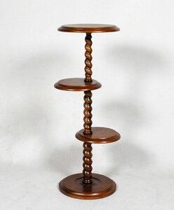 yzAeB[N@I[Nށ@t[X^h3iiH85cmjԑ@@v^[X^h@X^h@lWrNVbNƋ@I[NމƋ@NVbN kCE