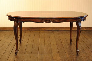 yJݒuEzAeB[N@}zKj[ _CjOe[u@ۛ ȉ~NVbNƋ@}zKj[މƋ@e[u@_CjO@H쁦kCEE͕ʓr