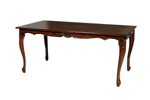 yJݒuEzAeB[N@}zKj[ _CjOe[u@ۛ p^NVbNƋ@}zKj[މƋ@e[u@_CjO@H쁦kCEE͕ʓr