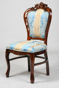 yzAeB[N@}zKj[ށ@_CjO`FA@u[Hp`FA@֎q@CX@_CjO@`FANVbNƋ@}zKj[Ƌ@ƋkCEE