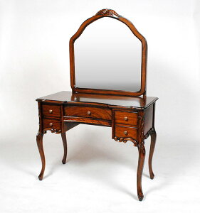 yzAeB[N@}zKj[ށ@hbT[@ʋ@ϑ@hbT[e[u@~[@@NVbNƋ@}zKj[Ƌ@ƋkCEE͕ʓr