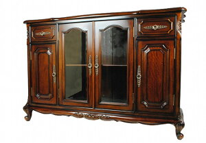 yJݒuEzAeB[N@}zKj[@t`TCh{[hTCh{[h@Lrlbg@[Ƌ@rONVbNƋ@}zKj[މƋ@NVbN kC