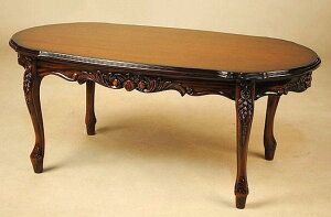 yJݒuEzAeB[N@}zKj[ R[q[e[u@ȉ~ijZ^[e[u@[e[u@e[uNVbNƋ@}zKj[މƋ@e[u@r