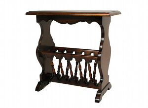 yzy[zēׂ܂AeB[N@}zKj[ }KWbN @}KWX^h@XbpbN@db@NVbNƋ@}zKj[މƋ@ 