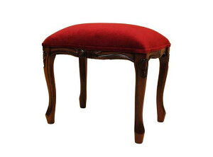 �y���������z�A���e�B�[�N���@�}�z�K�j�[�@�X�c�[���@���b�h�h���b�T�[�X�c�[���@�֎q�@�C�X�@�`�F�A�@���|�N���V�b�N���Ƌ�@�}�z�K�j�[�މƋ�@�Ƌ�k�C���E����E�����͕ʓr����