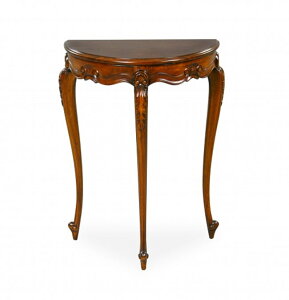 yzAeB[N@}zKj[@Orn[t[e[uijR\[e[u@TChe[u@TEL@db@ԑ@NVbNƋ@}zKj[މƋ@N