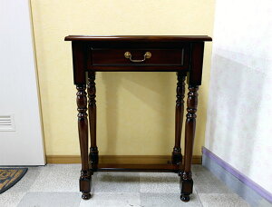 yzy[zēׂ܂AeB[N@}zKj[@otR\[e[u@TChe[u@e[u@TEL@db@ԑ@ NVbNƋ@}zKj