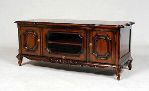 yJݒuEzAeB[N@}zKj[@er{[h@TVi120cmjer@[{[h@rOƋNVbNƋ@}zKj[މƋ@NVbN kCE