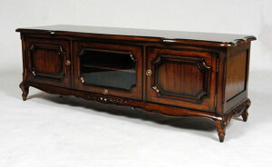 yJݒuEzAeB[N@}zKj[@er{[h@TVi150cmjer@[{[h@rOƋNVbNƋ@}zKj[މƋ@NVbN kCE