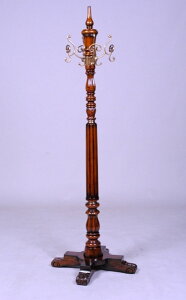 yzAeB[N@}zKj[@R[gnK[R[gX^h@|[nK[@nK[bNNVbNƋ@}zKj[މƋ@NVbN kCEE͕