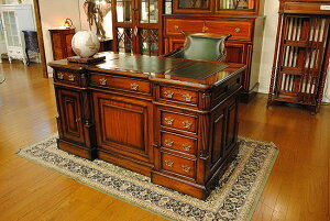 yJݒuEzAeB[N@ }zKj[fXN@֊i140cmj֎qʔ菑փfXN@pfXN@@fXN@NVbNƋ@}zKj[މƋ@N