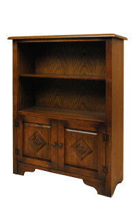 yzAeB[N@I[Nށ@TCh{[hLrlbg@IF@[II[v^Cv@Ƌ@I[NމƋ kCEE͕ʓrς