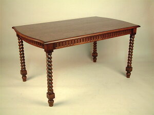 yJݒuEzAeB[N@_CjOe[u@NVbNƋ@lWr@e[u@_CjO@H@ƋkCEE͕ʓrς