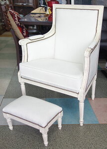 y[!!zy!!zC^A@A[`FA[Ibg}@WH@[sA