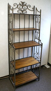 lCi!!y!!z@ACA@5ibN@bN@VFtCeA@I@I