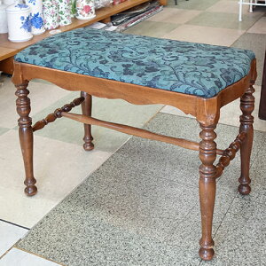 y!!zy[!!zVׂ܂AeB[N@AJ@ؐ@Xc[@t@ubN`FA[@`FA֎q@CX@\t@x`