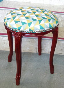 y!!zy[!!zCeAShiroyama IWi@Xc[tX@gCAO@O[@An@t@ubN@nn̓tXEXc[̓C^A