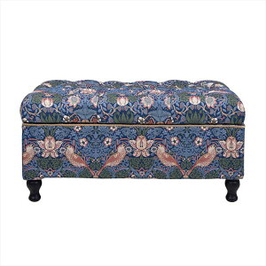 yzWFjt@[eC[@[tx`EBAX@D_@x`@`FA@֎q[sA@NVbN