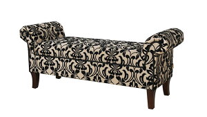 yzWFjt@[eC[@[A[x`ubN@x[W@x`@`FA@֎q[sA@NVbN