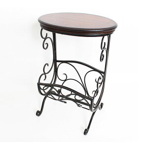 yzAeB[N@ACA@}KWbNe[u@ACA@e[u@}KWbN@XbpbN@AeB[Ndグ@NVbN@@ց@rO