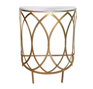 yz~R\[e[u@S[h×zCg@R\[@e[u@TChe[u@NVbN@