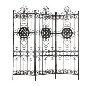 yzAeB[Ndグ@ACA@p[e[V 3AXN[ S p[e[V@XN[@՗@d؂@Ԏd؂@AeB[N@NVbN@ꁦkCE