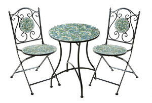 yzy[zēׂ܂K[ft@j`[ e[u`FA3_Zbg o[hXgx[ ACA GNXeA OpƋ Ope[u Op`FA ꁦ