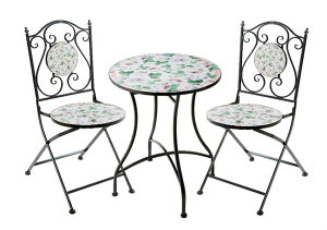 yzK[ft@j`[@e[u`FA3_Zbg@}A[Y@ACA@K[fƋ @OƋ@Ope[u@Op`FA@K[fjO@oRj[@x_ 