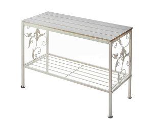 yzACA@fBXvC@zCgI@ԑ@Ԓu@fBXvCbN@AeB[N@CeA@ꁦkCEE͕ʓrς