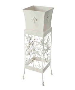 yzAeB[N ACA@R&v^[ @zCg v^[bN@t[X^h@fBXvC@CeA@ꁦEkCE͑ʓr