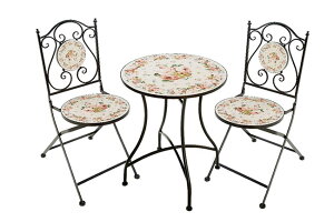 yzK[ft@j`[@e[u`FA3_Zbg sN[Y@ACA GNXeA OpƋ Ope[u Op`FA ԕ@ e[ûݗvg kC