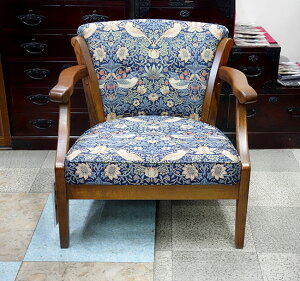 yJݒuEzy[zOzɐOvpeBfUCCountry@House(Jg[nEX)EBAX p[\i`FA 1l|@z@{D_@1P@I[N@\t