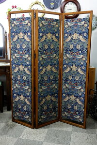 yJݒuEzy[zOzɐOvpeBfUCCountry@House(Jg[nEX)EBAX zXN[@{D_@3AXN[@I[N@kCE