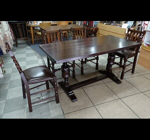 y1ZbgzCMX@AeB[NƋ@_CjO5_ZbgH@e[u@֎q@CMX@py(JݒuT[rX)zkCEȄꍇ͕ʓrς