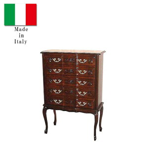 �y�J���ݒu�E���������z�C�^���A���@�A���e�B�[�N���@5�i�`�F�X�g�@�L�r�d�b��@�`�F�X�g�@�L���r�l�b�g�@�^���X�@���[�Ƌ�@�A���Ƌ�C���e���A�@���[���s�A���@���[�@�����@���r���O