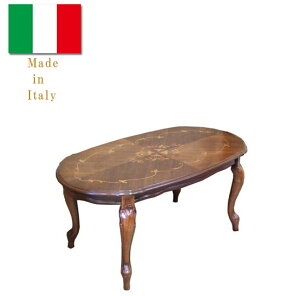 yzC^A@AeB[N@ۛƁ@Z^[e[u@Lr@rOe[u@[e[u@e[u@rO@CeA@C^AƋ@AƋ@AeB[N