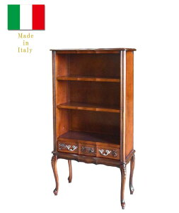 yJݒuEzC^A@AeB[N@ubNP[X@LrI@{I@VFt@bN@ubNVFtց@[@I@C^AƋ@AƋ @AeB[N