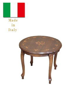 yzC^A@AeB[N@ۛƁ@ۃe[u@Lr@TChe[u@e[u@ؐ@rOCeA@C^AƋ@AƋ@AeB[NƋ@NVbN