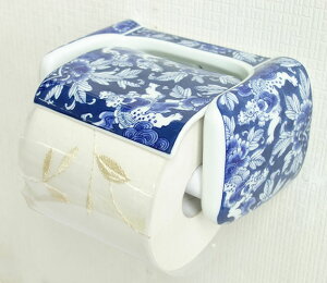 lCi!!yzLcā@@y[p[z_[t󎂎qG@F